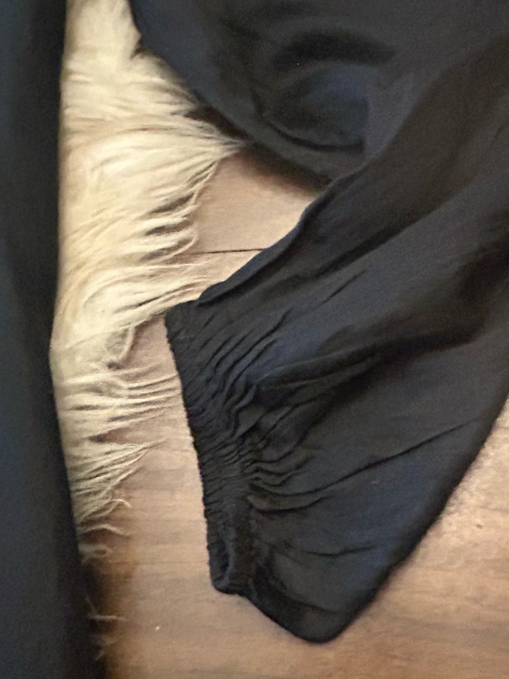 FREE PEOPLE ‘Later Days’ Boho Prairie Style Midi Dress - Picture 9 of 15